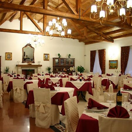 Agriturismo Monticelli Mussomeli Eksteriør billede